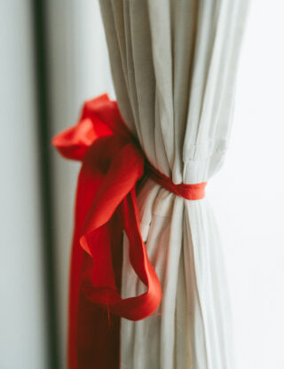 image_hair-salon-zora_un-ballon_-018