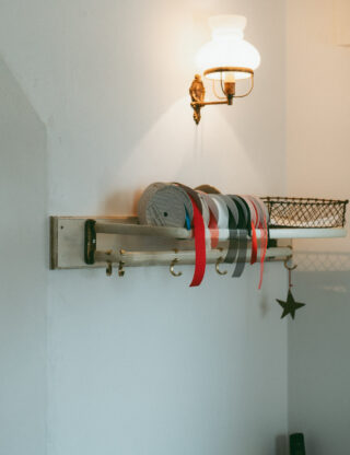image_hair-salon-zora_un-ballon_-019