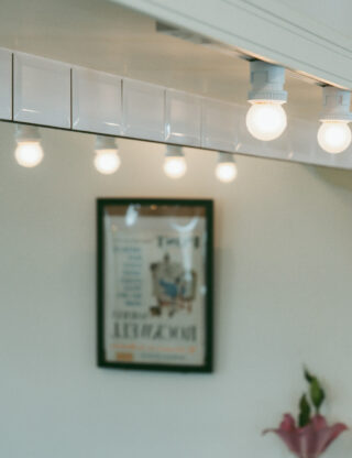 image_hair-salon-zora_un-ballon_-093