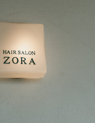 image_hair-salon-zora_un-ballon_-119