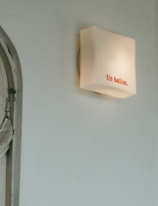 image_hair-salon-zora_un-ballon_-120