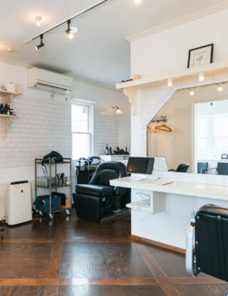 image_hair-salon-zora_un-ballon_-133