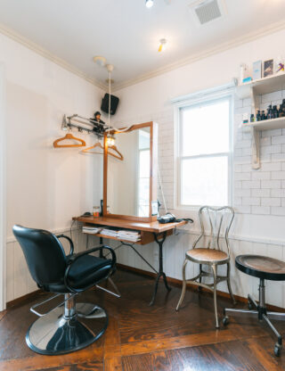 image_hair-salon-zora_un-ballon_-136