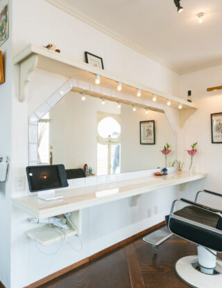 image_hair-salon-zora_un-ballon_-137