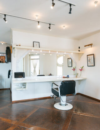 image_hair-salon-zora_un-ballon_-139