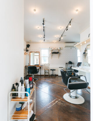 image_hair-salon-zora_un-ballon_-146