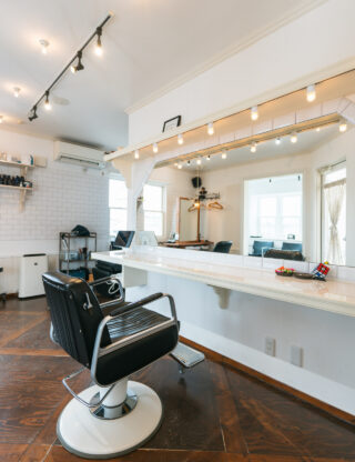 image_hair-salon-zora_un-ballon_-147