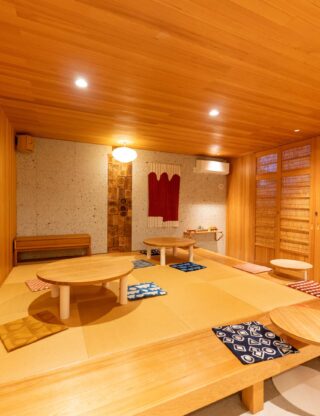 image_niituma-hanare_11
