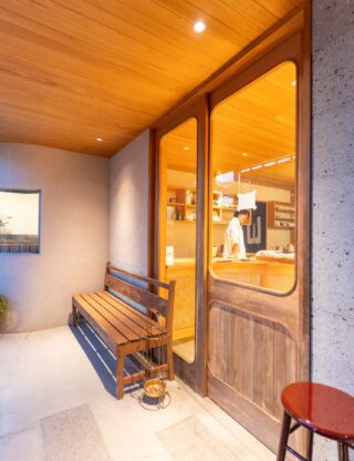 image_niituma-hanare_6