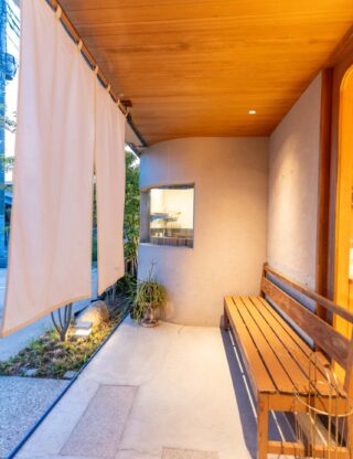 image_niituma-hanare_8