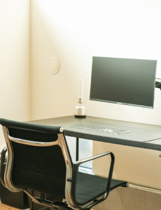 image_clos-llc_100 image_clos-llc_100