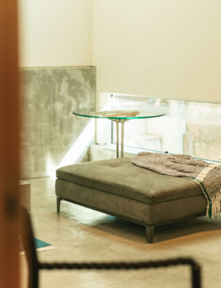 image_clos-llc_105 image_clos-llc_105