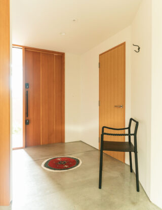 image_clos-llc_140 image_clos-llc_140