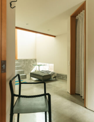 image_clos-llc_143 image_clos-llc_143