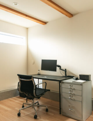 image_clos-llc_145 image_clos-llc_145