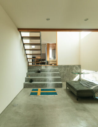 image_clos-llc_147 image_clos-llc_147