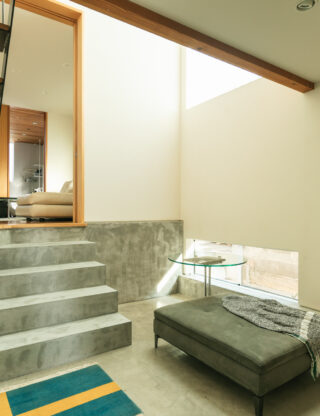 image_clos-llc_150 image_clos-llc_150