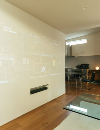 image_clos-llc_151 image_clos-llc_151