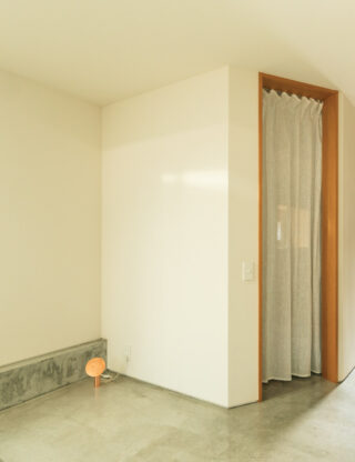 image_clos-llc_152 image_clos-llc_152