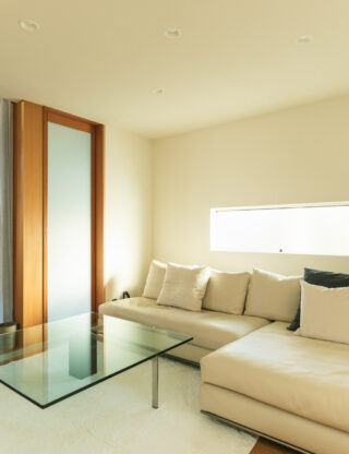 image_clos-llc_153 image_clos-llc_153