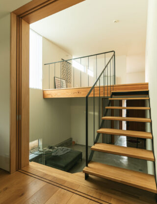 image_clos-llc_154 image_clos-llc_154