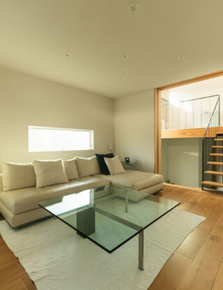 image_clos-llc_155 image_clos-llc_155