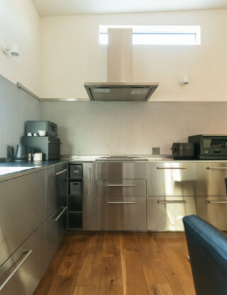 image_clos-llc_159 image_clos-llc_159