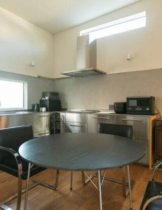 image_clos-llc_160 image_clos-llc_160