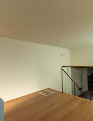 image_clos-llc_165 image_clos-llc_165