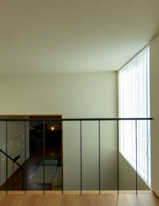 image_clos-llc_166 image_clos-llc_166