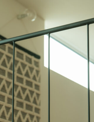 image_clos-llc_19 image_clos-llc_19