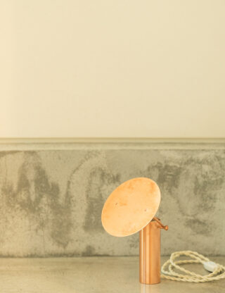 image_clos-llc_51 image_clos-llc_51