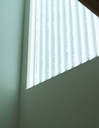 image_clos-llc_52 image_clos-llc_52