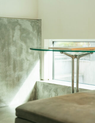 image_clos-llc_54 image_clos-llc_54