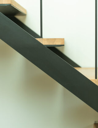 image_clos-llc_66 image_clos-llc_66