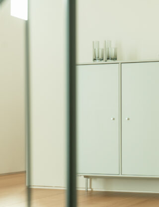 image_clos-llc_75 image_clos-llc_75