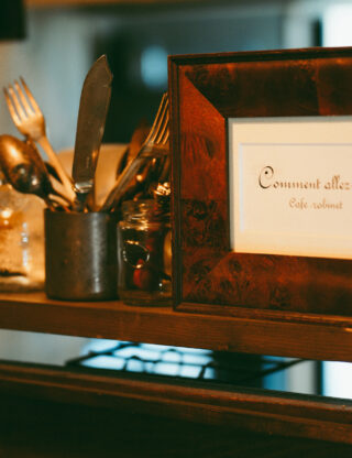 image_interview_cafe-robinet-011