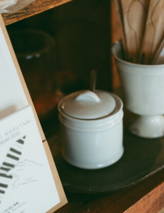 image_interview_cafe-robinet-065