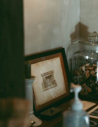 image_interview_cafe-robinet-067