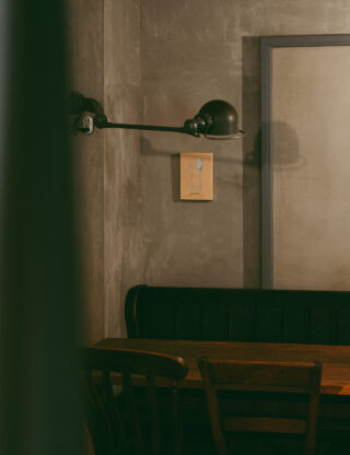 image_interview_cafe-robinet-076