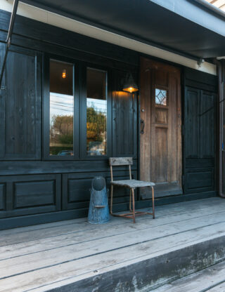 image_interview_cafe-robinet-119