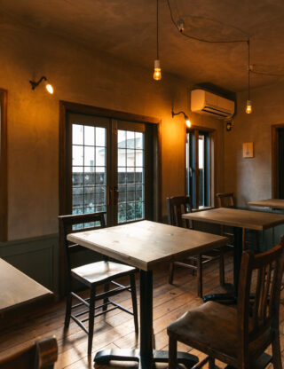 image_interview_cafe-robinet-122