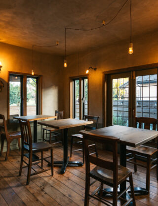 image_interview_cafe-robinet-124