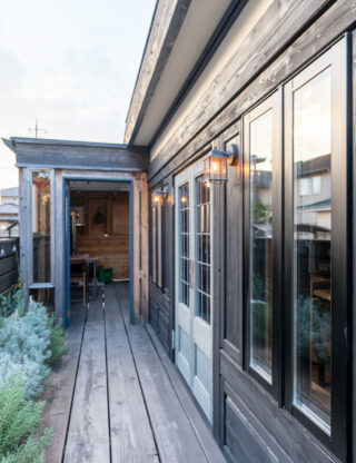 image_interview_cafe-robinet-135