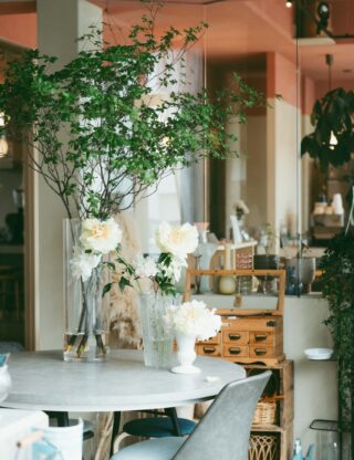 image_architrip-120