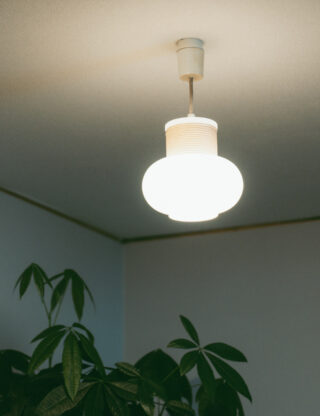 image_architrip-6