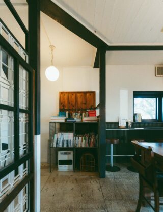 image_neutral-172