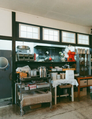 image_neutral-178