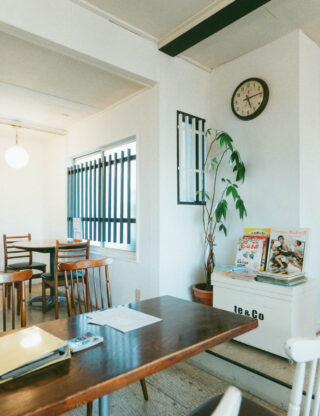 image_neutral-180
