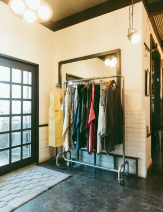 image_neutral-184